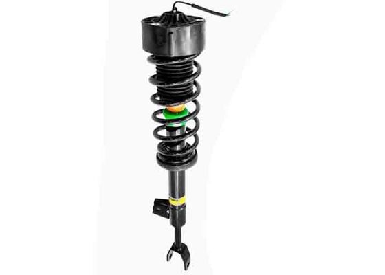 84130115 23412916 84130114 23412915 Ammortizzatore anteriore sinistro + destro per Cadillac GM CT6 2WD RWD 2018-2020