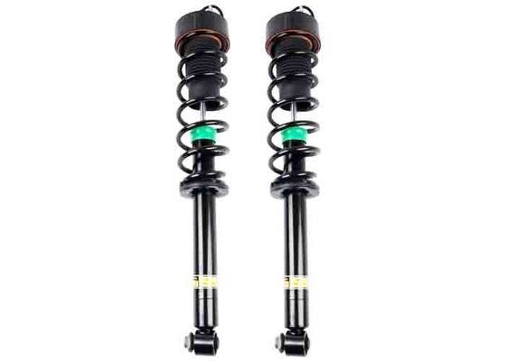23405719 23405720 Gruppo ammortizzatori posteriori con attacco magnetico per Cadillac CT6 RWD AWD 2018-2020 2.0L l4 3.6L