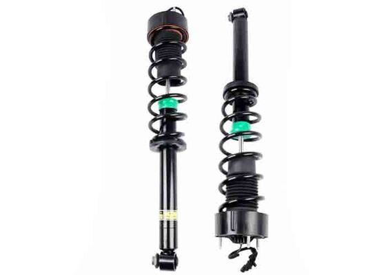 23405719 23405720 Gruppo ammortizzatori posteriori con attacco magnetico per Cadillac CT6 RWD AWD 2018-2020 2.0L l4 3.6L