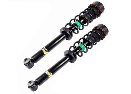 23405719 23405720 Gruppo ammortizzatori posteriori con attacco magnetico per Cadillac CT6 RWD AWD 2018-2020 2.0L l4 3.6L