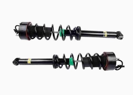 23405719 23405720 Gruppo ammortizzatori posteriori con attacco magnetico per Cadillac CT6 RWD AWD 2018-2020 2.0L l4 3.6L