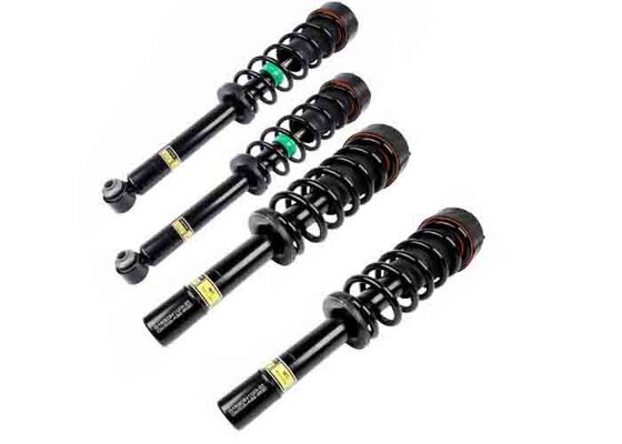 84479800 84239993 23276555 Assorbitore di urti anteriore posteriore Struts Assys con magnetico Per Cadillac CT6 AWD 16-18 berlina