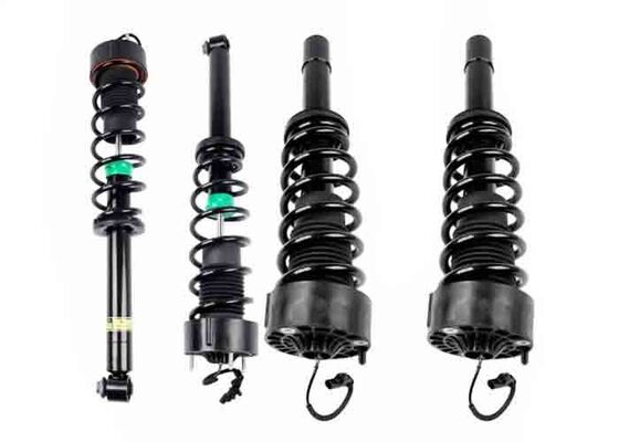 84479800 84239993 23276555 Assorbitore di urti anteriore posteriore Struts Assys con magnetico Per Cadillac CT6 AWD 16-18 berlina