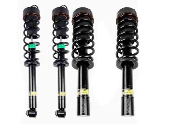 84479800 84239993 23276555 Assorbitore di urti anteriore posteriore Struts Assys con magnetico Per Cadillac CT6 AWD 16-18 berlina