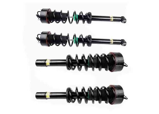 84479800 84239993 23276555 Assorbitore di urti anteriore posteriore Struts Assys con magnetico Per Cadillac CT6 AWD 16-18 berlina