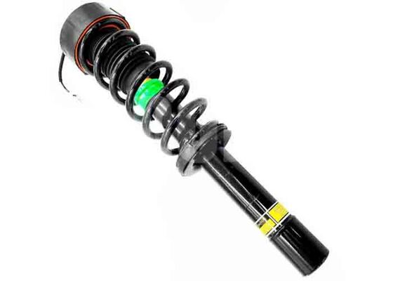 23276551 84479800 Struts assorbente d'urto anteriore Assys w/controllo magnetico per Cadillac CT6 AWD 2016-2020