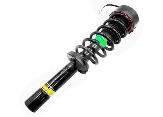 23276551 84479800 Struts assorbente d'urto anteriore Assys w/controllo magnetico per Cadillac CT6 AWD 2016-2020