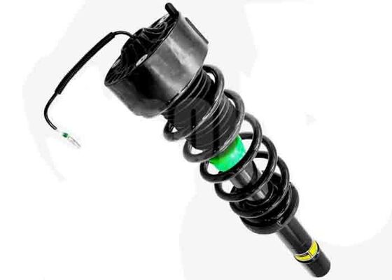 23276551 84479800 Struts assorbente d'urto anteriore Assys w/controllo magnetico per Cadillac CT6 AWD 2016-2020