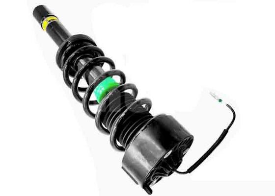 23276551 84479800 Struts assorbente d'urto anteriore Assys w/controllo magnetico per Cadillac CT6 AWD 2016-2020
