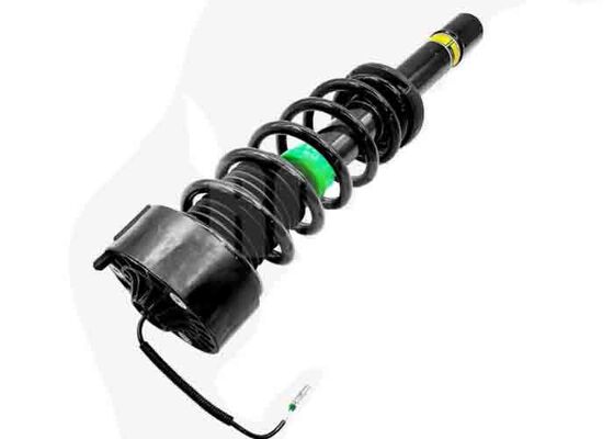 23276551 84479800 Struts assorbente d'urto anteriore Assys w/controllo magnetico per Cadillac CT6 AWD 2016-2020