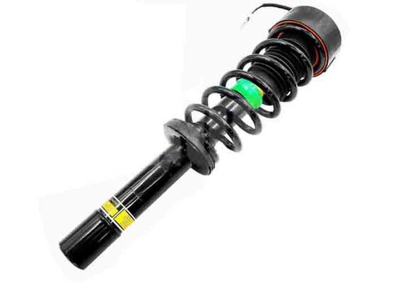 23276551 84479800 Struts assorbente d'urto anteriore Assys w/controllo magnetico per Cadillac CT6 AWD 2016-2020