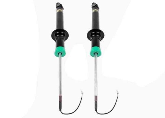 Ammortizzatore posteriore con magnetico 23405720 23405719 per Cadillac CT6 3.0L 3.6L 2016-2020