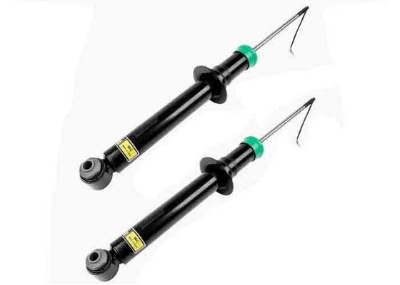 Ammortizzatore posteriore con magnetico 23405720 23405719 per Cadillac CT6 3.0L 3.6L 2016-2020