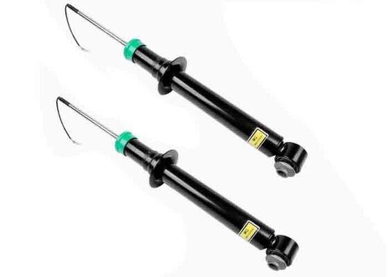 Ammortizzatore posteriore con magnetico 23405720 23405719 per Cadillac CT6 3.0L 3.6L 2016-2020