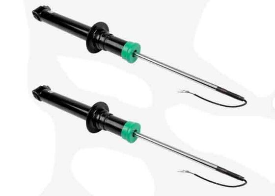 Ammortizzatore posteriore con magnetico 23405720 23405719 per Cadillac CT6 3.0L 3.6L 2016-2020