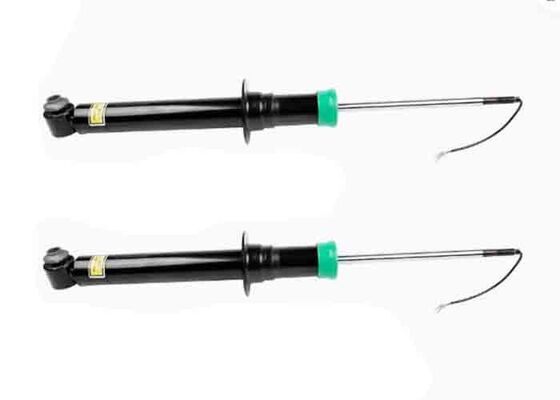 Ammortizzatore posteriore con magnetico 23405720 23405719 per Cadillac CT6 3.0L 3.6L 2016-2020