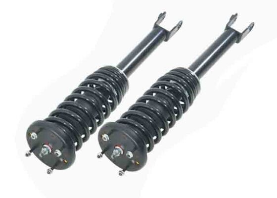 Puntoni dell'ammortizzatore anteriore C2D16483 C2Z27762 per Jaguar XJ X351 3.0L 2010-2019