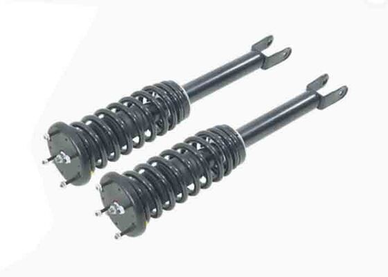Puntoni dell'ammortizzatore anteriore C2D16483 C2Z27762 per Jaguar XJ X351 3.0L 2010-2019