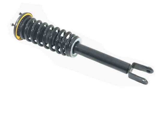 Puntoni dell'ammortizzatore anteriore C2D16483 C2Z27762 per Jaguar XJ X351 3.0L 2010-2019