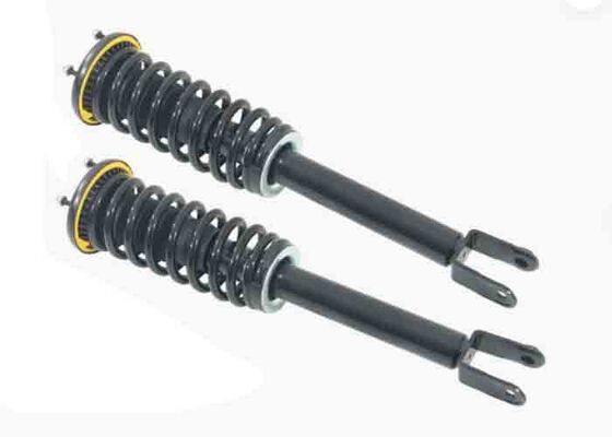 Puntoni dell'ammortizzatore anteriore C2D16483 C2Z27762 per Jaguar XJ X351 3.0L 2010-2019