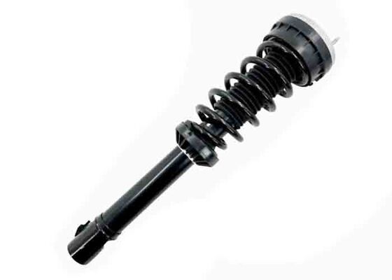 Assys w/CVD per Land Rover Range Rover Velar L560 2017-2021 #LR090615