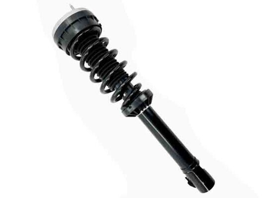 Assys w/CVD per Land Rover Range Rover Velar L560 2017-2021 #LR090615