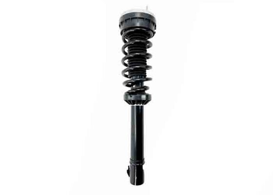 Assys w/CVD per Land Rover Range Rover Velar L560 2017-2021 #LR090615