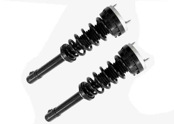 Assys w/CVD per Land Rover Range Rover Velar L560 2017-2021 #LR090615