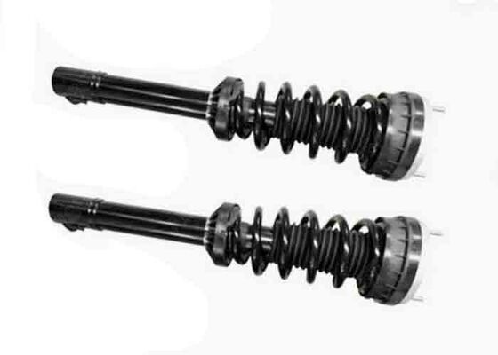 Assys w/CVD per Land Rover Range Rover Velar L560 2017-2021 #LR090615
