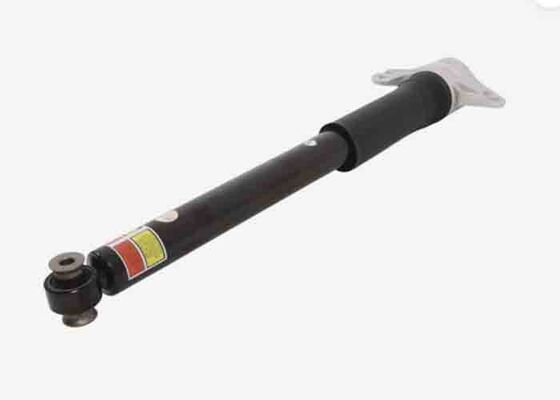 LR109360 LR108022 Per Land Rover Range Rover Velar L560 2017-2021 Assorbente di shock posteriore con VDS