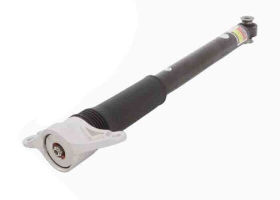 LR109360 LR108022 Per Land Rover Range Rover Velar L560 2017-2021 Assorbente di shock posteriore con VDS