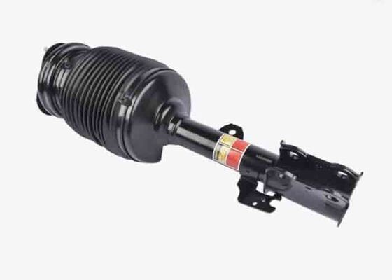 Il puntone anteriore dell'ammortizzatore della sospensione pneumatica 4801048073 4801048074 4802048070 48010-48071 si adatta a Lexus RX270 RX350 RX450h 3.5L 2009-2015