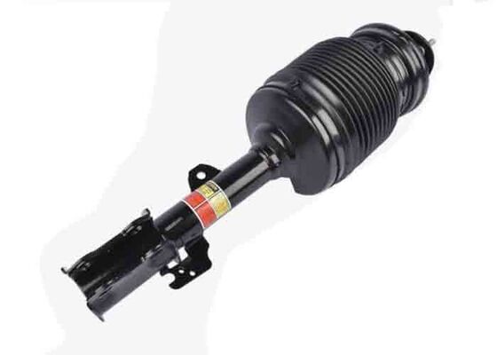 Il puntone anteriore dell'ammortizzatore della sospensione pneumatica 4801048073 4801048074 4802048070 48010-48071 si adatta a Lexus RX270 RX350 RX450h 3.5L 2009-2015