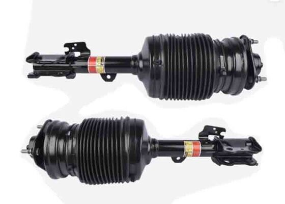 Il puntone anteriore dell'ammortizzatore della sospensione pneumatica 4801048073 4801048074 4802048070 48010-48071 si adatta a Lexus RX270 RX350 RX450h 3.5L 2009-2015