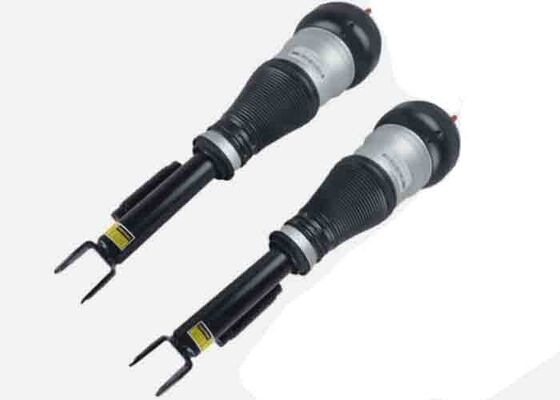 A2223201900 A2223202000 A2223200113 A2223200213 Sospensione anteriore L&R per Mercedes Benz W222 S500 S350 S63 AMG RWD.