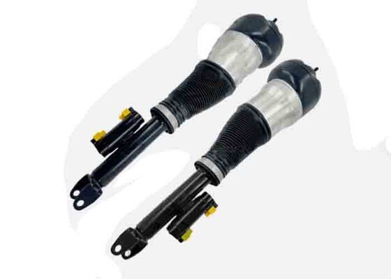 A2223201900 A2223202000 A2223200113 A2223200213 Sospensione anteriore L&R per Mercedes Benz W222 S500 S350 S63 AMG RWD.