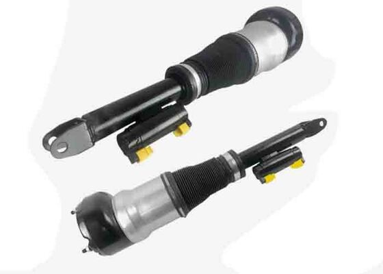 A2223201900 A2223202000 A2223200113 A2223200213 Sospensione anteriore L&R per Mercedes Benz W222 S500 S350 S63 AMG RWD.