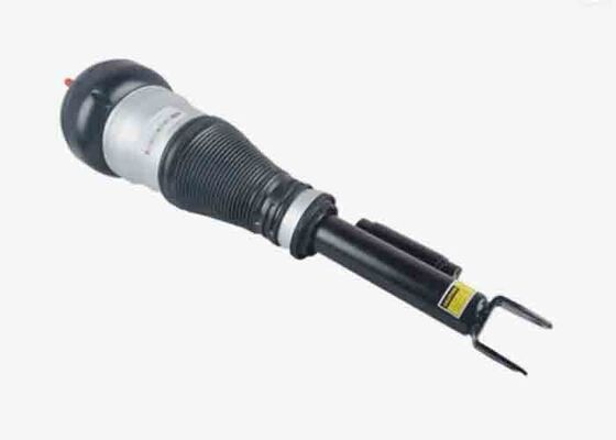 A2223201900 A2223202000 A2223200113 A2223200213 Sospensione anteriore L&R per Mercedes Benz W222 S500 S350 S63 AMG RWD.