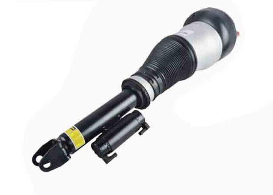 A2223201900 A2223202000 A2223200113 A2223200213 Sospensione anteriore L&R per Mercedes Benz W222 S500 S350 S63 AMG RWD.