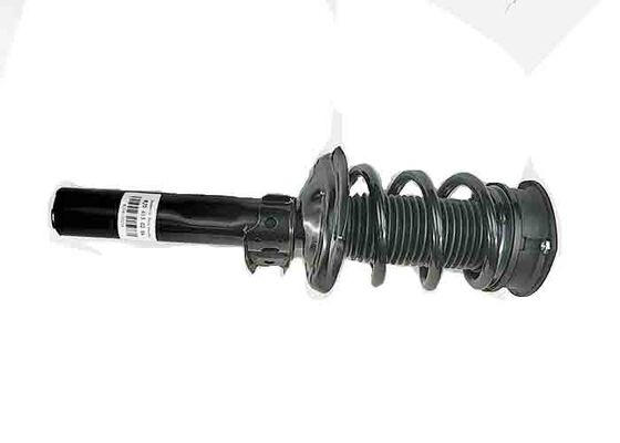 Assemblaggio puntoni ammortizzatore anteriore magnetico per 15-18 Audi A3 S3 RS3 TT TTS 8V0413029 8S0413029