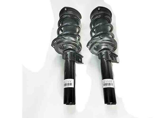 Assemblaggio puntoni ammortizzatore anteriore magnetico per 15-18 Audi A3 S3 RS3 TT TTS 8V0413029 8S0413029