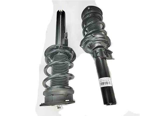 Assemblaggio puntoni ammortizzatore anteriore magnetico per 15-18 Audi A3 S3 RS3 TT TTS 8V0413029 8S0413029