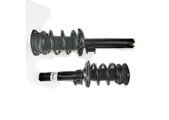 Assemblaggio puntoni ammortizzatore anteriore magnetico per 15-18 Audi A3 S3 RS3 TT TTS 8V0413029 8S0413029