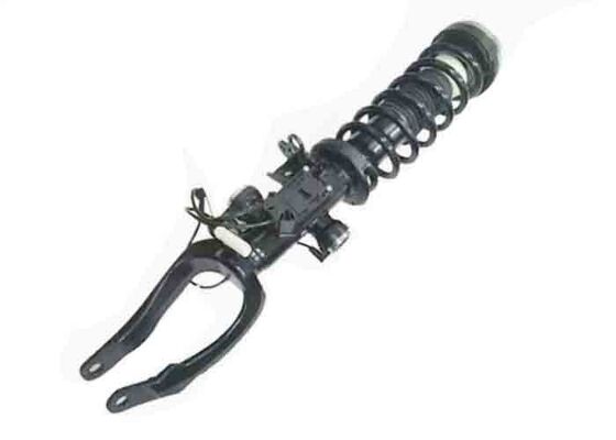 37116796858 37116796857 Assorbitore di urti anteriore montato con EDC adatto per BMW Serie 5 F07 535i 550i GT X Drive