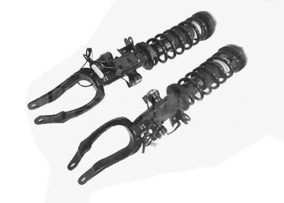37116796858 37116796857 Assorbitore di urti anteriore montato con EDC adatto per BMW Serie 5 F07 535i 550i GT X Drive
