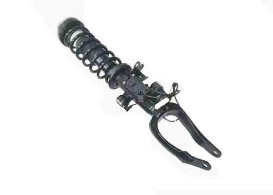 37116796858 37116796857 Assorbitore di urti anteriore montato con EDC adatto per BMW Serie 5 F07 535i 550i GT X Drive