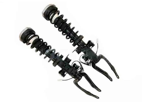 37116796858 37116796857 Assorbitore di urti anteriore montato con EDC adatto per BMW Serie 5 F07 535i 550i GT X Drive