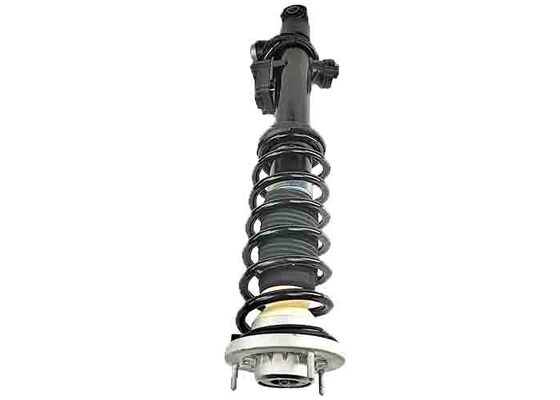 37126791673 37126791674 Per BMW Serie 5 F07 GT F10 528i 535i 550i Assorbitori di urti posteriori L&R con VDC 2 Matic X Drive.