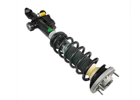37126791673 37126791674 Per BMW Serie 5 F07 GT F10 528i 535i 550i Assorbitori di urti posteriori L&R con VDC 2 Matic X Drive.