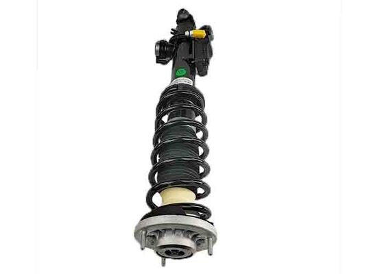 37126791673 37126791674 Per BMW Serie 5 F07 GT F10 528i 535i 550i Assorbitori di urti posteriori L&R con VDC 2 Matic X Drive.